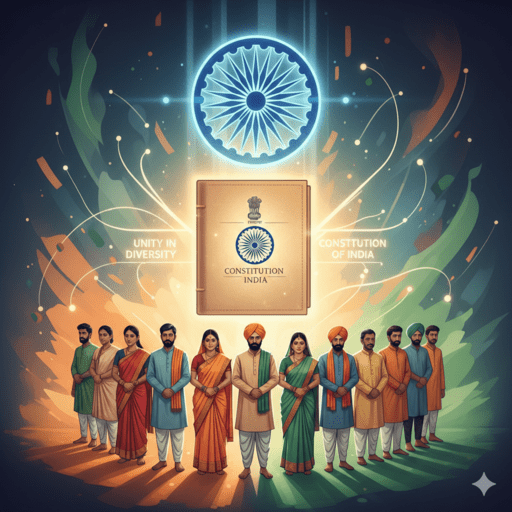 गणतंत्र दिवस