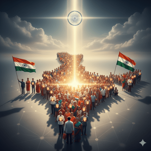 गणतंत्र दिवस