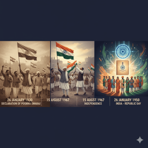 गणतंत्र दिवस