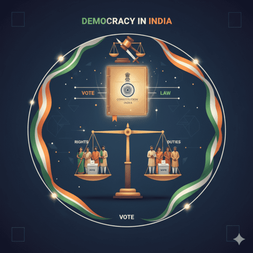 गणतंत्र दिवस