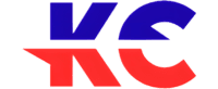 Kacter_Logo