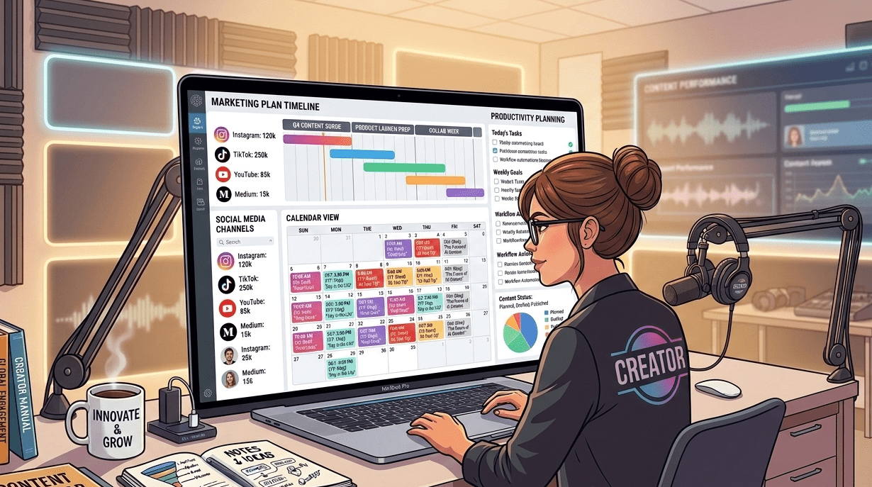 best chatGPT prompts