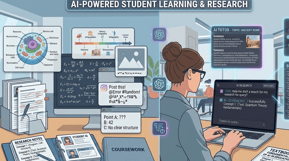 best chatGPT prompts