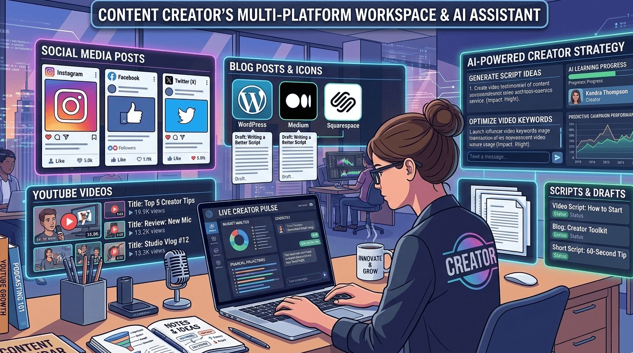 best chatGPT prompts