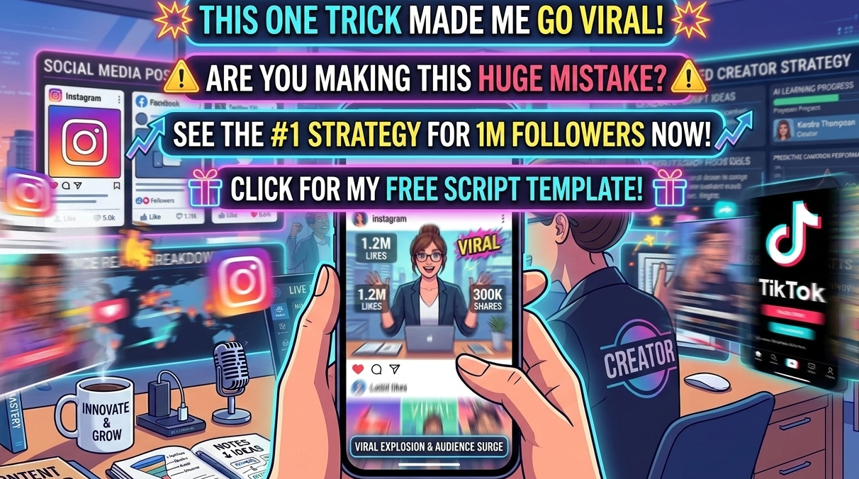 best chatGPT prompts